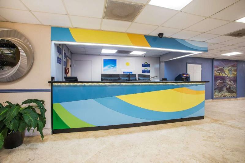Economy Inn Arkadelphia Kültér fotó