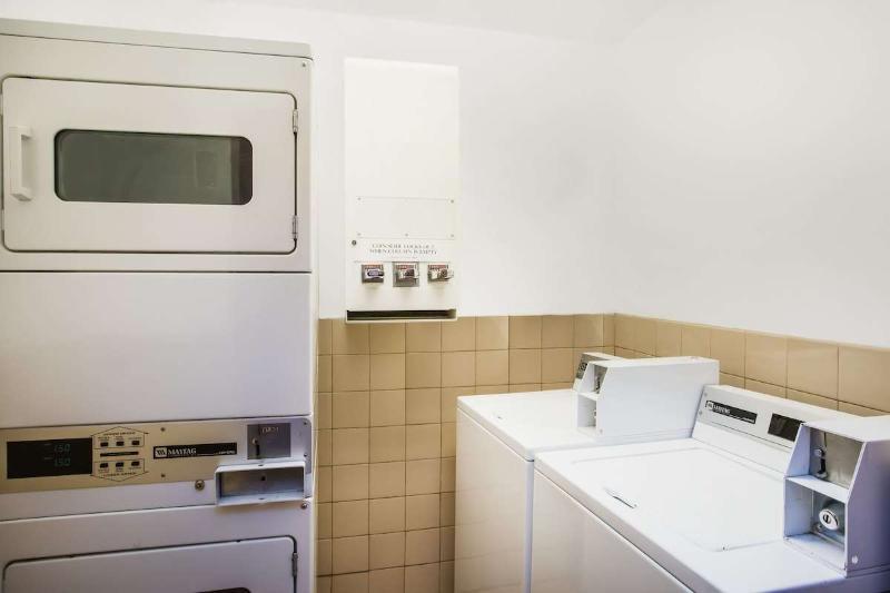 Economy Inn Arkadelphia Kültér fotó