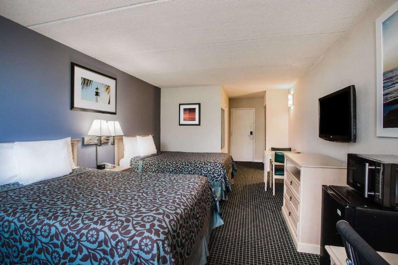 Economy Inn Arkadelphia Kültér fotó